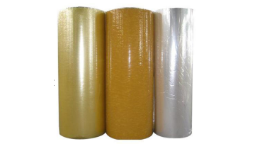 adhesive tape