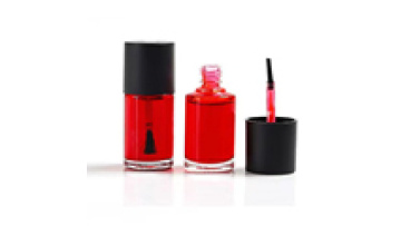 OEM Water Tint Private Label Lip and cheek tint private label1