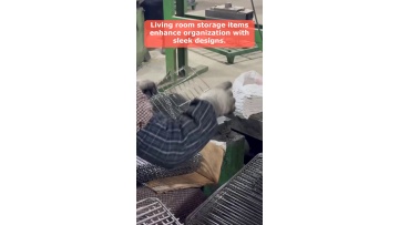 Video 22