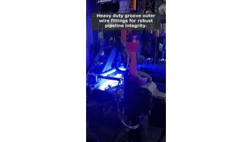 Video 4