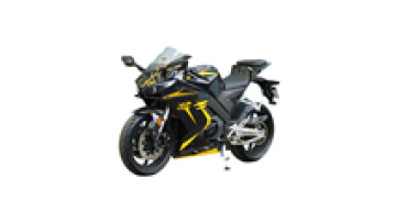 2022 Double Cylinder Max Power 18Kw/7000rpm electric start off road 250cc racing motorcycle1