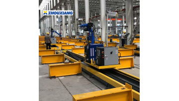 0905weldingrobot