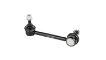 Model 3/Y Wholesale Front Suspension Stabilizer Sway Bar End Link 1044496-00-E 104449600E1