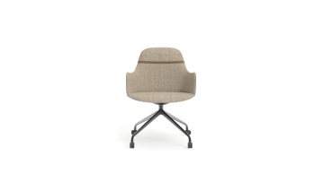 Selection of Decorative Chairs, Functional Chairs, Comfort Chairs, Stylish Chairs, Utility Chairs, Statement Chairs