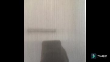 household appliances steel pcm precoated metal sheet pcm sheet iron1