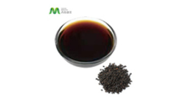 Private Label Cosmetic Ingredient Raw Material Psoralea Corylifolial Extract Bakuchiol Oil1