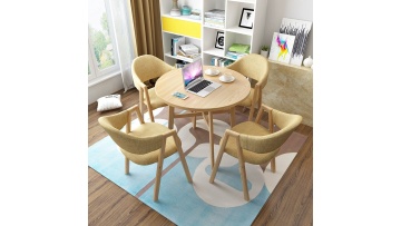 How to Choose the Perfect Dining Table for Your Home？