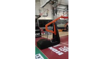 electric liftings  min basketball stand (1)