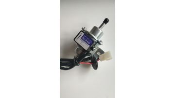 056200-0570 Electric Fuel Pump