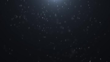 极限词修改完成版本.mp4