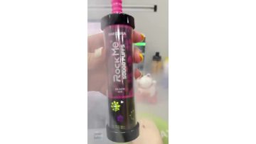 rock me sheesha 50000 puffs