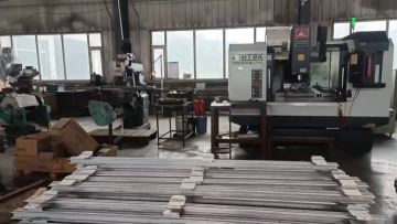 ZEXIN factory-8