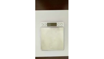 sf-810 1000g 2000g 3000g 500g 0.1g 0.01g digital pocket bowl scales kitchen scale1
