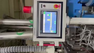 production line21201