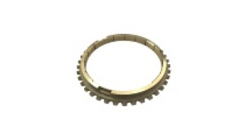 Auto Spare Car Parts Synchronizer Ring OEM 36530-97283 for KUBOTA1