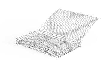 wovenmattress