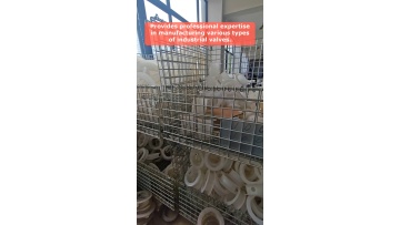 Video 58