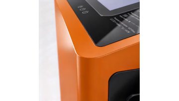 TTHC Series  Charger