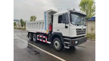 dump truck+86 155 8888 8989