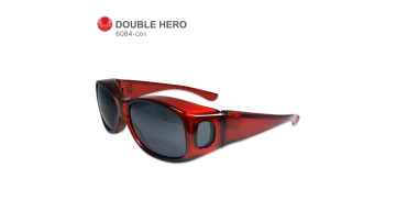 Fishing sunglasses-6084