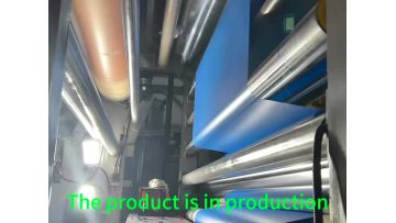PVC Tarpaulin