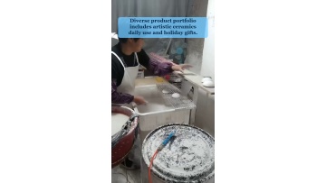 Video 127