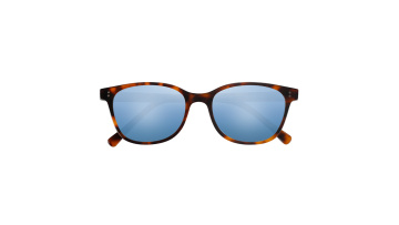 Wholesale Hand Made In China Shades Acetate Polarized Sunglasses For Women1