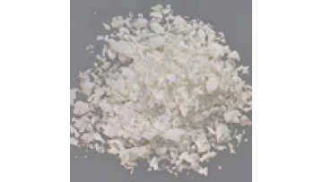 Cellulose Acetate and Diacetate Flakes and Powder Specifications1