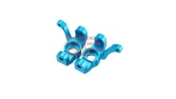 Parts for cnc car service fabrication cnc machining parts manufacture cnc machining parts1