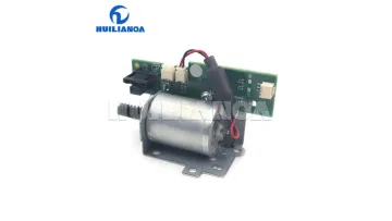 Printbar Lift Mechanism Assembly for HP Pagewide Officejet PRO X551 X451 X476 X576 D3q24-67008 Cn598-67027 D3q24-67076 Printer Parts1