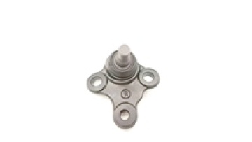 Altatec Auto Part Ball Joint OEM54540-F2000 Suspension Part1