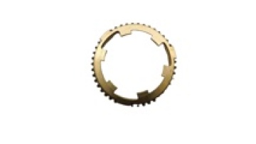 factory outlet  Auto Parts Transmission Synchronizer ring  FOR NISSAN1