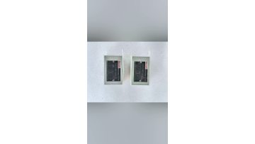 Rexroth proportional valve, control valve, directional valve, etc.  In-stock photos