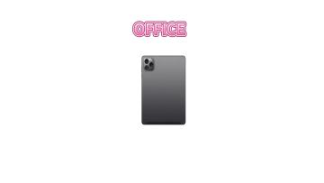 TAB14 TABLET PC 10