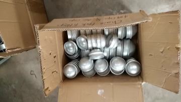 Anping Factory Wholesale ISO & CE Hot Dipped Galvanized Used Chain Link Fence For Sale1