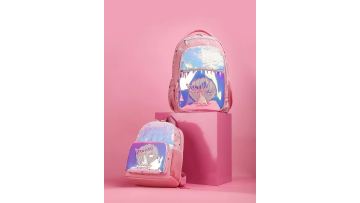 Kids backpack