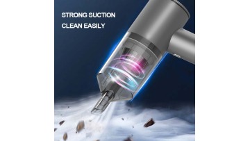 HK6053 vacuum cleaner