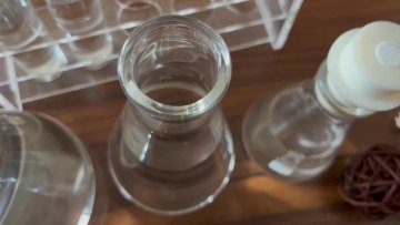 Octadecyl methacrylate 32360-05-7 Stearyl methacrylate/SMA1