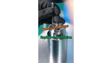 Assembly of planetary gear reducers