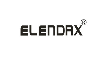 Wenzhou Elendax Electrical Co., Ltd