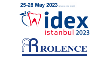 IDEX 2023_The best moment in Istanbal, Turkey