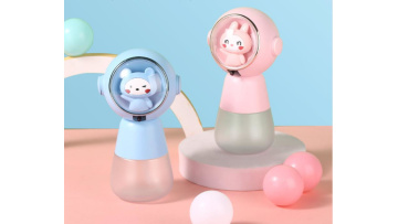MT-20011 2022 new cartoon cute soap dispenser