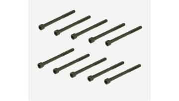 22321-23000 81020800BOLT CYLINDER HEAD