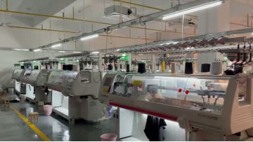 about_Knit_factory2
