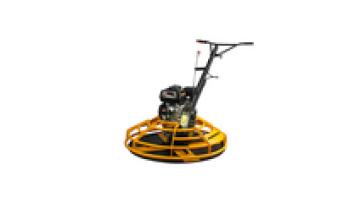 High Quality Concrete Ride On Power Trowel Walk Behind Concrete Trowel ,Ride On Power Trowel Machine1