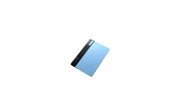 6 X11 PRO Tablet PC 