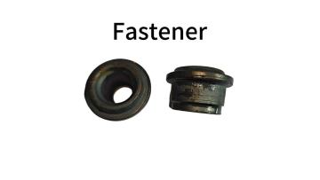 Buy Fasteners Online