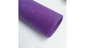 wholesale cheap polyester filter felt sheets1