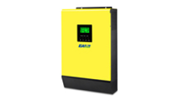 EASUN POWER 5k On Off Grid Hybrid Inverter 380V 3 Phase 5kw parallel Input 5000w Pure Sine Wave 120 ac Solar Invertor1