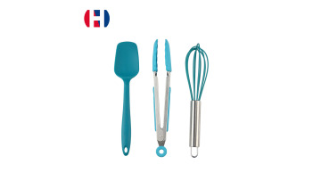MINI Silicone Kitchen Utensil1